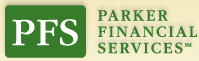Sell Structured Settlement Payments