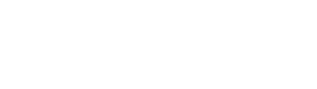 parkerfinancialservices-logo